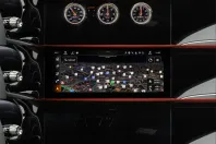 Bentley Continental GT din 2024 cu 6.900 km - oferta BEN154631 - foto 20