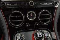 Bentley Continental GT din 2024 cu 6.900 km - oferta BEN154631 - foto 21