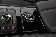 Bentley Continental GT din 2024 cu 6.900 km - oferta BEN154631 - foto 22