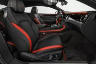 Bentley Continental GT din 2024 cu 6.900 km - oferta BEN154631 - foto 23