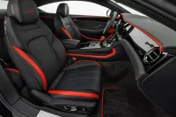 Bentley Continental GT din 2024 cu 6.900 km - oferta BEN154631 - foto 24