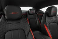 Bentley Continental GT din 2024 cu 6.900 km - oferta BEN154631 - foto 28