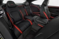 Bentley Continental GT din 2024 cu 6.900 km - oferta BEN154631 - foto 29