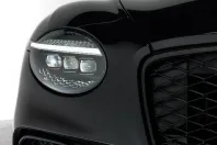 Bentley Continental GT din 2024 cu 6.900 km - oferta BEN154631 - foto 30