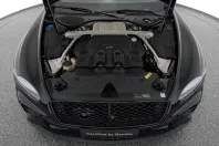 Bentley Continental GT din 2024 cu 6.900 km - oferta BEN154631 - foto 31