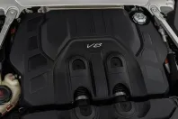 Bentley Continental GT din 2024 cu 6.900 km - oferta BEN154631 - foto 32