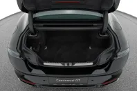 Bentley Continental GT din 2024 cu 6.900 km - oferta BEN154631 - foto 33