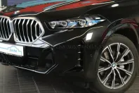 BMW X6 din 2024 cu 7.500 km - oferta BMW154632 - foto 2