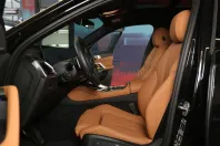 BMW X6 din 2024 cu 7.500 km - oferta BMW154632 - foto 3