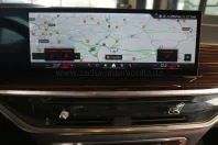 BMW X6 din 2024 cu 7.500 km - oferta BMW154632 - foto 12