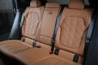 BMW X6 din 2024 cu 7.500 km - oferta BMW154632 - foto 14