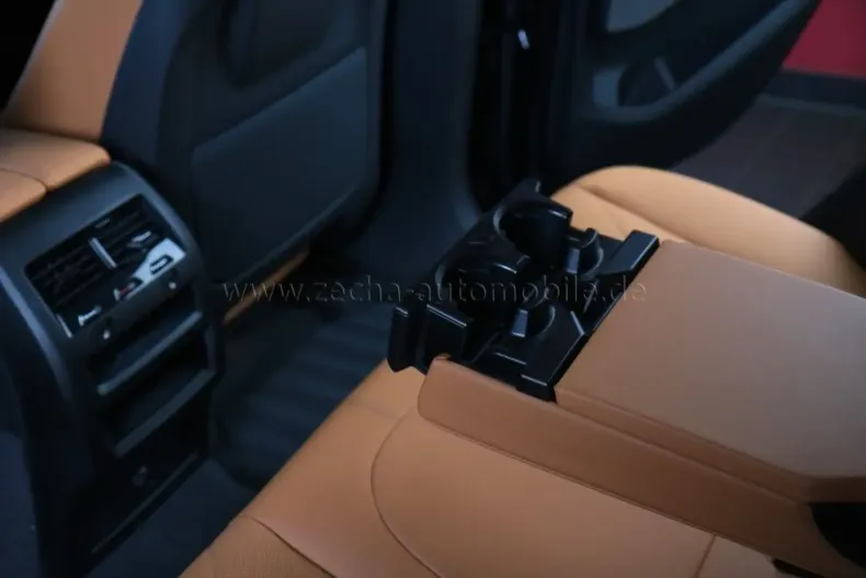 BMW X6 din 2024 cu 7.500 km - oferta BMW154632 - foto 16