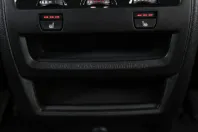 BMW X6 din 2024 cu 7.500 km - oferta BMW154632 - foto 17