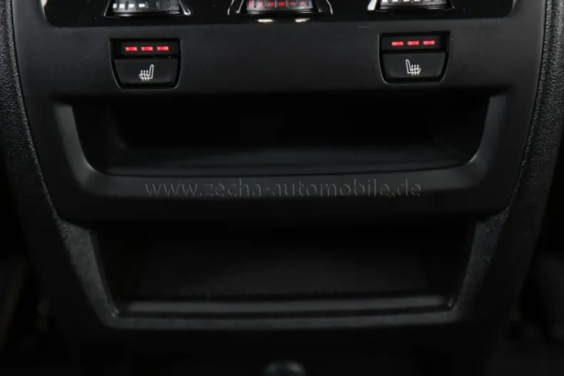 BMW X6 din 2024 cu 7.500 km - oferta BMW154632 - foto 17