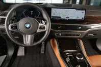 BMW X6 din 2024 cu 7.500 km - oferta BMW154632 - foto 18