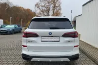 BMW X5 din 2022 cu 41.454 km - oferta BMW154633 - foto 4