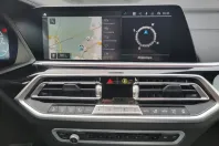 BMW X5 din 2022 cu 41.454 km - oferta BMW154633 - foto 8