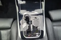 BMW X5 din 2022 cu 41.454 km - oferta BMW154633 - foto 9