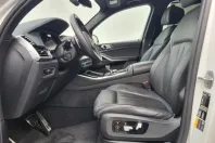 BMW X5 din 2022 cu 41.454 km - oferta BMW154633 - foto 12