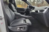 BMW X5 din 2022 cu 41.454 km - oferta BMW154633 - foto 13