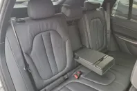 BMW X5 din 2022 cu 41.454 km - oferta BMW154633 - foto 14