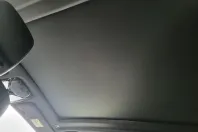 BMW X5 din 2022 cu 41.454 km - oferta BMW154633 - foto 16