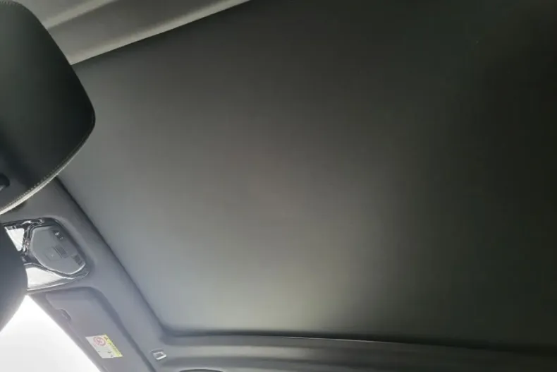 BMW X5 din 2022 cu 41.454 km - oferta BMW154633 - foto 16