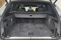 BMW X5 din 2022 cu 41.454 km - oferta BMW154633 - foto 17