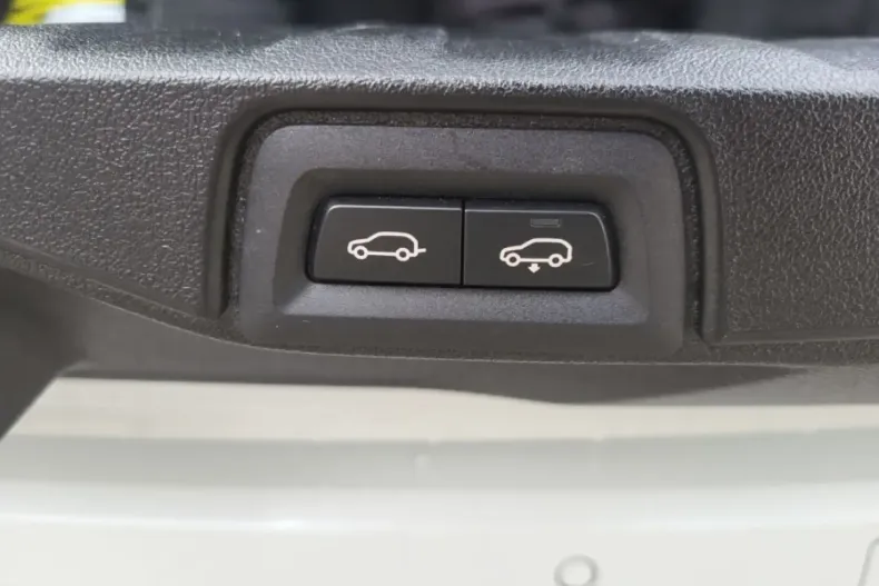 BMW X5 din 2022 cu 41.454 km - oferta BMW154633 - foto 18