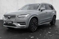 Volvo XC90 din 2023 cu 20.499 km - oferta VOL154634 - foto 1