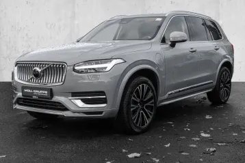 Volvo XC90 din 2023 - oferta VOL154634
