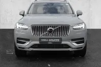 Volvo XC90 din 2023 cu 20.499 km - oferta VOL154634 - foto 2