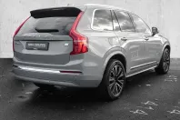 Volvo XC90 din 2023 cu 20.499 km - oferta VOL154634 - foto 3