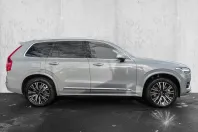 Volvo XC90 din 2023 cu 20.499 km - oferta VOL154634 - foto 4