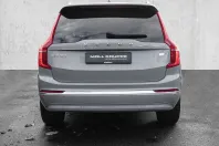 Volvo XC90 din 2023 cu 20.499 km - oferta VOL154634 - foto 5