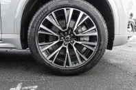 Volvo XC90 din 2023 cu 20.499 km - oferta VOL154634 - foto 6