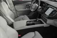 Volvo XC90 din 2023 cu 20.499 km - oferta VOL154634 - foto 7