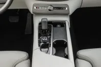 Volvo XC90 din 2023 cu 20.499 km - oferta VOL154634 - foto 12