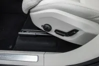 Volvo XC90 din 2023 cu 20.499 km - oferta VOL154634 - foto 14