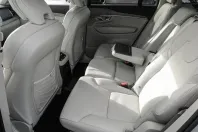 Volvo XC90 din 2023 cu 20.499 km - oferta VOL154634 - foto 15