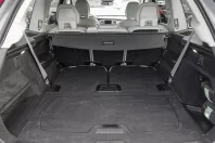 Volvo XC90 din 2023 cu 20.499 km - oferta VOL154634 - foto 16