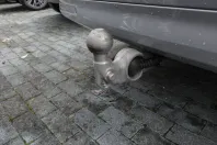 Volvo XC90 din 2023 cu 20.499 km - oferta VOL154634 - foto 17