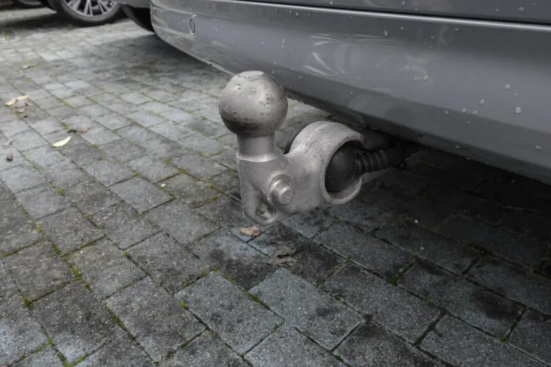 Volvo XC90 din 2023 cu 20.499 km - oferta VOL154634 - foto 17