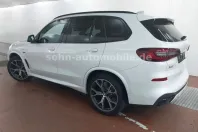 BMW X5 din 2022 cu 38.000 km - oferta BMW154635 - foto 4