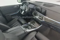 BMW X5 din 2022 cu 38.000 km - oferta BMW154635 - foto 5