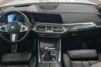 BMW X5 din 2022 cu 38.000 km - oferta BMW154635 - foto 6