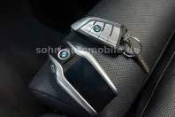 BMW X5 din 2022 cu 38.000 km - oferta BMW154635 - foto 7