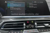 BMW X5 din 2022 cu 38.000 km - oferta BMW154635 - foto 8