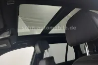 BMW X5 din 2022 cu 38.000 km - oferta BMW154635 - foto 9