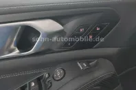 BMW X5 din 2022 cu 38.000 km - oferta BMW154635 - foto 10